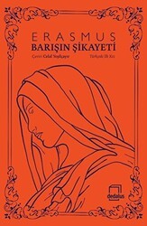 Barışın Şikayeti - 1