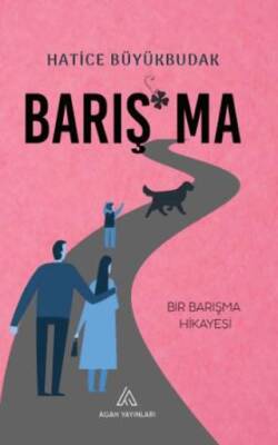 Barışma - 1