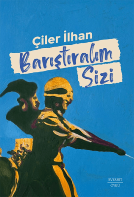 Barıştıralım Sizi - 1