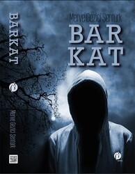 Barkat - Herdem Kitap