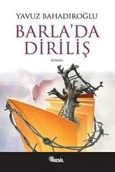 Barla’da Diriliş - Nesil Yayınları