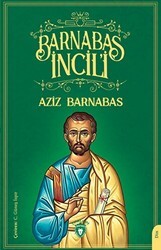 Barnabas İncil’i - Dorlion Yayınları