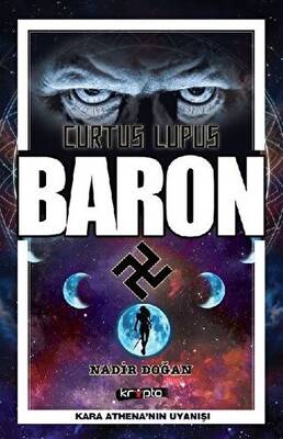 Baron - Curtus Lupus