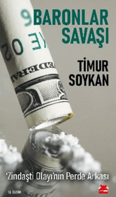 Baronlar Savaşı - 1