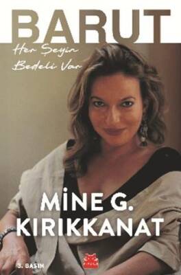 Barut - 1