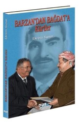 Barzan’dan Bağdat’a Kürtler - Doz Yayınları