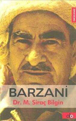 Barzani - 1