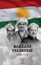 Barzani Felsefesi - Zilan Akademi