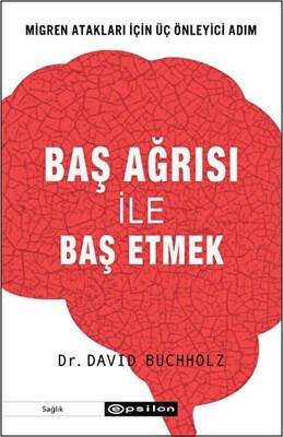 Baş Ağrısı ile Baş Etmek - 1