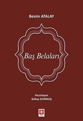 Baş Belaları - Ekin Basım Yayın