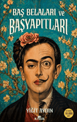 Baş Belaları ve Başyapıtları - 1