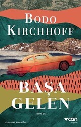 Başa Gelen - Can Yayınları