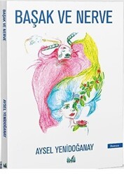 Başak ve Nerve - İzan Yayıncılık