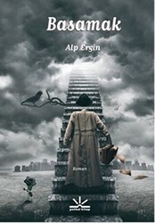 Basamak - Potkal Kitap Yayınları