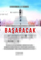 Başaracak O Kadar Çok Şey Varken! - 1