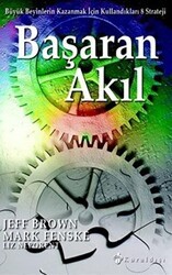Başaran Akıl - Kuraldışı Yayınevi