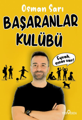 Başaranlar Kulübü - 1