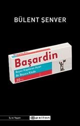 Başardin - 1