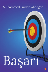 Başarı - Cinius Yayınları