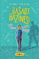 Başarı Hazinesi - Genç Hayat
