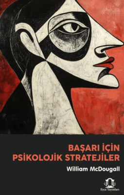 Başarı İçin Psikolojik Stratejiler - 1