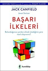 Başarı İlkeleri - Kuraldışı Yayınevi