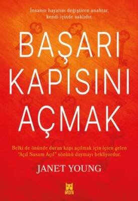 Başarı Kapısını Açmak - 1