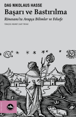 Başarı ve Bastırılma - 1