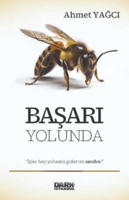 Başarı Yolunda - 1