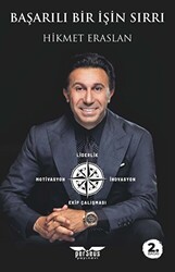 Başarılı Bir İşin Sırrı - Perseus