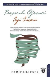 Başarılı Öğrenci İyi İnsan - Dorlion Yayınları