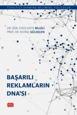 Başarılı Reklamların DNA`sı - 1