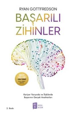 Başarılı Zihinler - 1