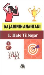 Başarının Anahtarı - Yason Yayıncılık