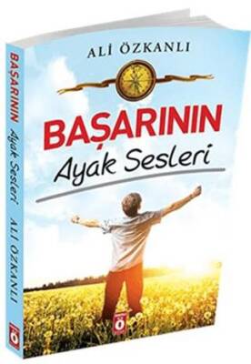 Başarının Ayak Sesleri - 1