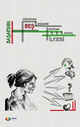 Başarının Beş İlkesi - Karma Kitaplar