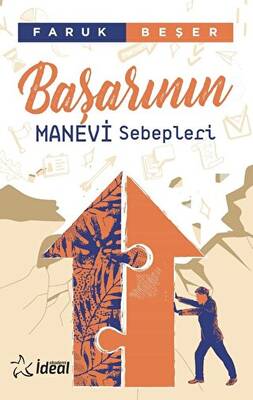 Başarının Manevi Sebepleri - 1