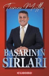 Başarının Sırları - Bilgeoğuz Yayınları