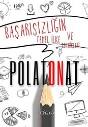 Başarısızlığın Temel İlke ve Teknikleri - Likya