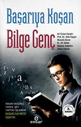 Başarıya Koşan Bilge Genç - 2