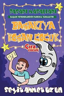 Başarıya Koşan Çocuk - 1