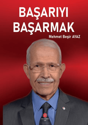 Başarıyı Başarmak - 1