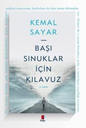 Başı Sınuklar için Kılavuz - Kapı Yayınları