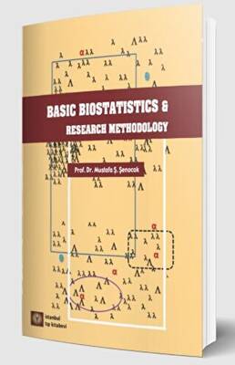 Basic Biostatistics And Research Methodology - 1