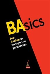 Basics - Bob Avakian’ın Konuşma ve Yazılarından - El Yayınları