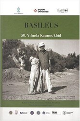 Basileus - Bilgin Kültür Sanat Yayınları