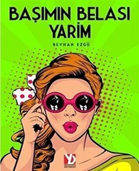 Başımın Belası Yarim - 1
