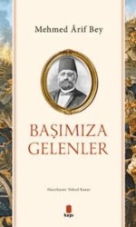 Başımıza Gelenler - 1