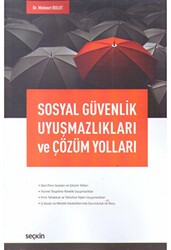 Basın Özgürlüğü ve Devletin Yükümlülükleri - Seçkin Yayıncılık