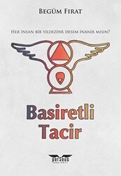 Basiretli Tacir - Perseus